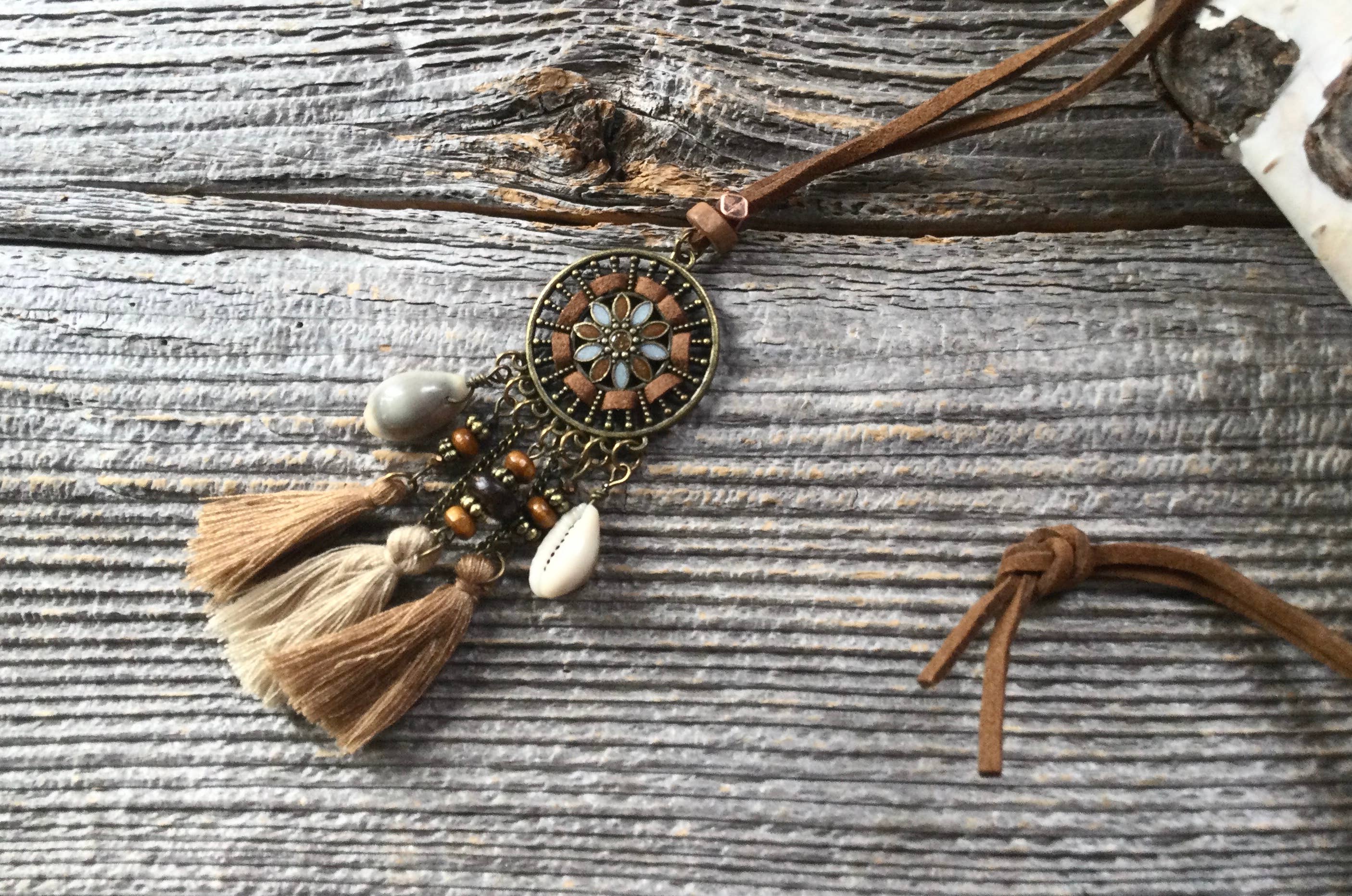 Family Decor Fairy Pearl Flower Cupcake Pendant Necklace Cabochon Glass Vintage Bronze Chain Necklace Jewelry Handmade Family Decor Fairy Pearl Flower Cupcake Pendant Necklace Cabochon Glass Vintage Bronze Chain Necklace Jewelry Handmade